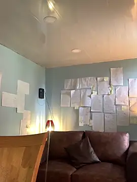 Snapshot of Canneela chatting on November 18, 2025, 3:05 pm Canneela online show from November 18, 2025, 3:05 pm