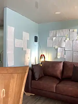 Snapshot of Canneela chatting on November 22, 2025, 6:07 pm Canneela online show from November 22, 2025, 6:07 pm