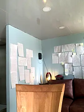 Snapshot of Canneela chatting on November 29, 2025, 6:11 pm Canneela online show from November 29, 2025, 6:11 pm