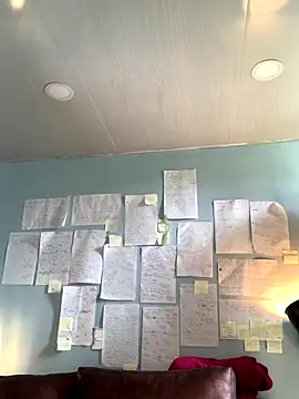 Snapshot of Canneela chatting on December 3, 2025, 6:06 pm Canneela online show from December 3, 2025, 6:06 pm