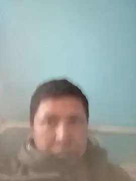 Snapshot of rgh11 chatting on October 15, 2025, 11:16 pm rgh11 online show from October 15, 2025, 11:16 pm