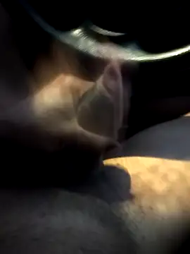 safadomoreno online show from November 15, 2025, 9:21 pm