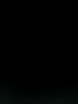 Antique-stickchart-couple online show from October 7, 2025, 4:53 am