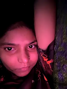 Antique-stickchart-couple online show from October 8, 2025, 6:44 am