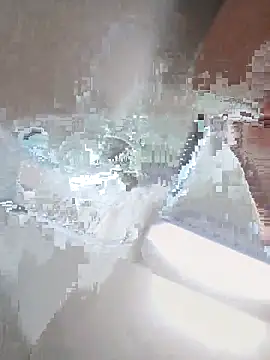 smoothlikemilk09 online show from November 5, 2025, 3:06 am