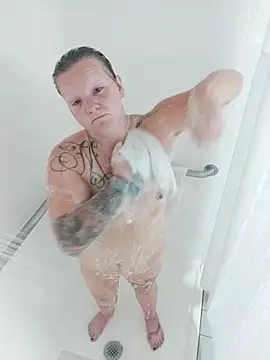 smoothlikemilk09 online show from November 17, 2025, 9:26 am