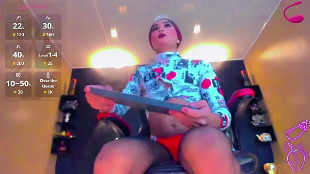 Snapshot of Natasha_clifford chatting on November 11, 2025, 7:14 pm Natasha clifford online show from November 11, 2025, 7:14 pm