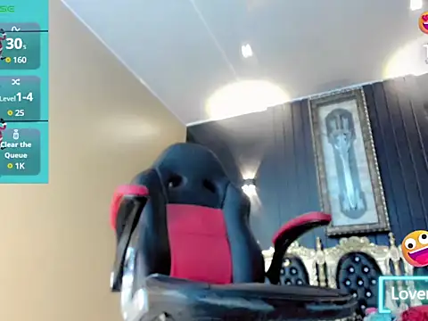 Snapshot of Natasha_clifford chatting on November 21, 2025, 7:34 pm Natasha clifford online show from November 21, 2025, 7:34 pm