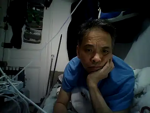 masculado69 online show from November 22, 2025, 10:42 pm