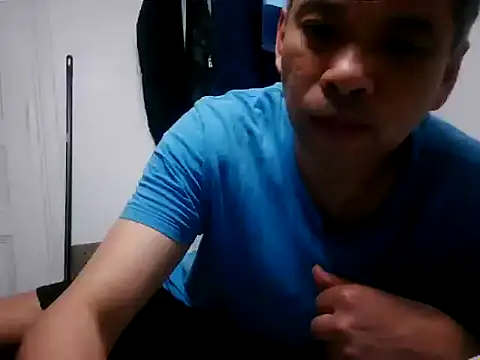 masculado69 online show from November 27, 2025, 10:34 pm