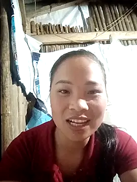 Snapshot of Milan6789 chatting on September 9, 2025, 10:20 pm Milan6789 online show from September 9, 2025, 10:20 pm