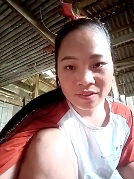 Snapshot of Milan6789 chatting on September 11, 2025, 4:23 am Milan6789 online show from September 11, 2025, 4:23 am