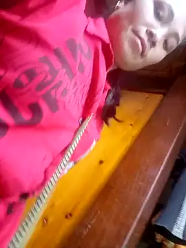 Snapshot of Milan6789 chatting on September 12, 2025, 6:57 am Milan6789 online show from September 12, 2025, 6:57 am