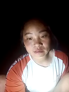 Snapshot of Milan6789 chatting on September 12, 2025, 7:58 pm Milan6789 online show from September 12, 2025, 7:58 pm