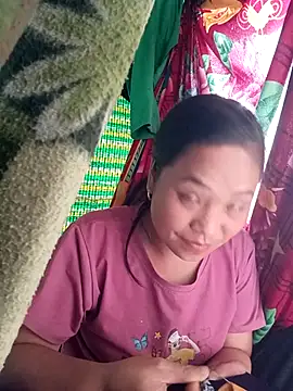 Snapshot of Milan6789 chatting on September 13, 2025, 8:03 am Milan6789 online show from September 13, 2025, 8:03 am