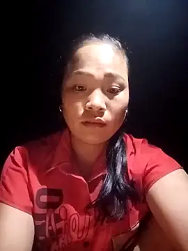 Snapshot of Milan6789 chatting on September 13, 2025, 9:25 pm Milan6789 online show from September 13, 2025, 9:25 pm