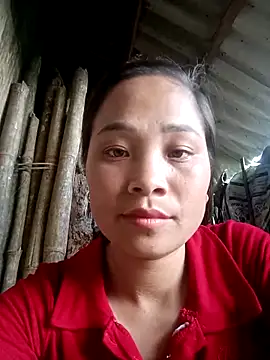 Snapshot of Milan6789 chatting on September 14, 2025, 9:41 am Milan6789 online show from September 14, 2025, 9:41 am