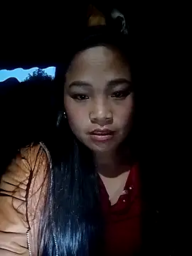 Snapshot of Milan6789 chatting on September 14, 2025, 10:31 pm Milan6789 online show from September 14, 2025, 10:31 pm