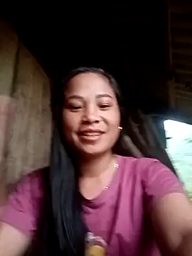 Snapshot of Milan6789 chatting on September 15, 2025, 11:16 pm Milan6789 online show from September 15, 2025, 11:16 pm