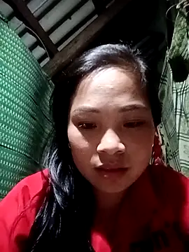 Snapshot of Milan6789 chatting on September 17, 2025, 2:08 pm Milan6789 online show from September 17, 2025, 2:08 pm