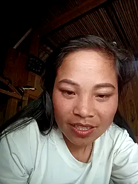 Snapshot of Milan6789 chatting on September 18, 2025, 2:13 am Milan6789 online show from September 18, 2025, 2:13 am