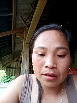 Snapshot of Milan6789 chatting on September 19, 2025, 5:42 am Milan6789 online show from September 19, 2025, 5:42 am