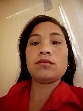 Snapshot of Milan6789 chatting on September 19, 2025, 11:27 pm Milan6789 online show from September 19, 2025, 11:27 pm