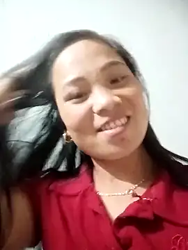 Snapshot of Milan6789 chatting on September 20, 2025, 11:44 am Milan6789 online show from September 20, 2025, 11:44 am