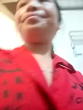 Snapshot of Milan6789 chatting on September 20, 2025, 11:50 pm Milan6789 online show from September 20, 2025, 11:50 pm