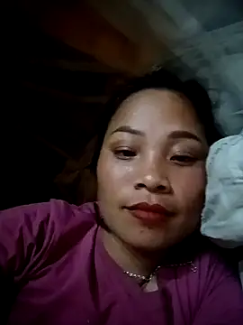 Snapshot of Milan6789 chatting on September 23, 2025, 1:25 pm Milan6789 online show from September 23, 2025, 1:25 pm