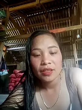 Snapshot of Milan6789 chatting on September 24, 2025, 1:53 am Milan6789 online show from September 24, 2025, 1:53 am