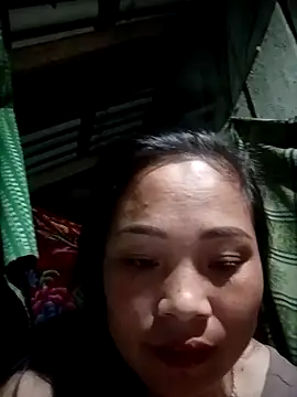 Snapshot of Milan6789 chatting on September 24, 2025, 2:20 pm Milan6789 online show from September 24, 2025, 2:20 pm