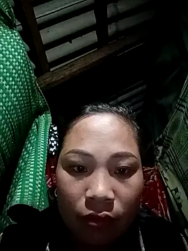 Snapshot of Milan6789 chatting on September 25, 2025, 7:50 pm Milan6789 online show from September 25, 2025, 7:50 pm