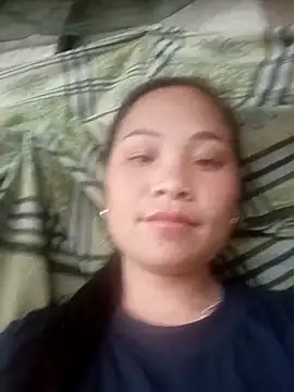 Snapshot of Milan6789 chatting on September 26, 2025, 9:24 am Milan6789 online show from September 26, 2025, 9:24 am