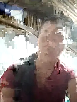 Snapshot of Milan6789 chatting on September 26, 2025, 10:47 pm Milan6789 online show from September 26, 2025, 10:47 pm