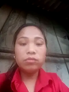 Snapshot of Milan6789 chatting on September 27, 2025, 10:53 am Milan6789 online show from September 27, 2025, 10:53 am