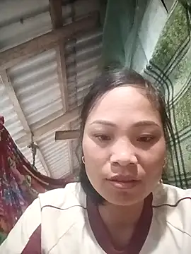 Snapshot of Milan6789 chatting on September 27, 2025, 10:59 pm Milan6789 online show from September 27, 2025, 10:59 pm