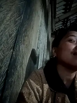 Snapshot of Milan6789 chatting on September 28, 2025, 11:04 am Milan6789 online show from September 28, 2025, 11:04 am