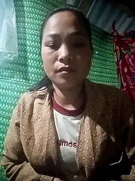 Snapshot of Milan6789 chatting on September 28, 2025, 11:10 pm Milan6789 online show from September 28, 2025, 11:10 pm