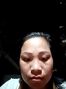 Snapshot of Milan6789 chatting on September 30, 2025, 10:37 pm Milan6789 online show from September 30, 2025, 10:37 pm