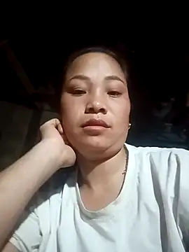 Snapshot of Milan6789 chatting on October 1, 2025, 10:38 pm Milan6789 online show from October 1, 2025, 10:38 pm