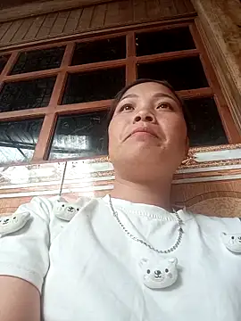 Snapshot of Milan6789 chatting on October 4, 2025, 5:27 am Milan6789 online show from October 4, 2025, 5:27 am