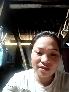 Snapshot of Milan6789 chatting on October 5, 2025, 5:39 am Milan6789 online show from October 5, 2025, 5:39 am