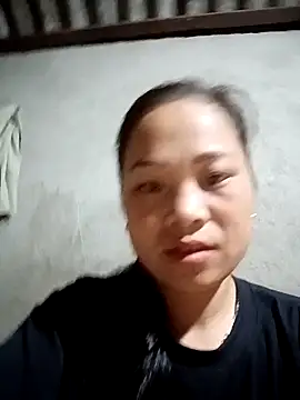 Snapshot of Milan6789 chatting on October 5, 2025, 10:40 pm Milan6789 online show from October 5, 2025, 10:40 pm