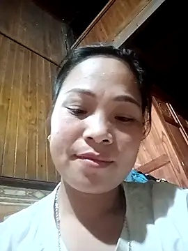 Snapshot of Milan6789 chatting on October 6, 2025, 12:57 pm Milan6789 online show from October 6, 2025, 12:57 pm