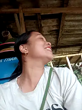 Snapshot of Milan6789 chatting on October 7, 2025, 5:26 am Milan6789 online show from October 7, 2025, 5:26 am