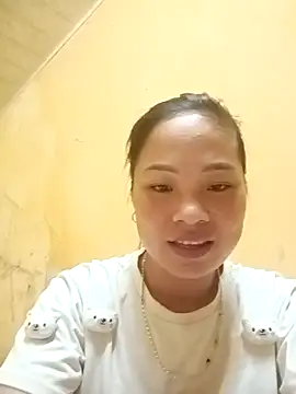 Snapshot of Milan6789 chatting on October 9, 2025, 10:52 pm Milan6789 online show from October 9, 2025, 10:52 pm