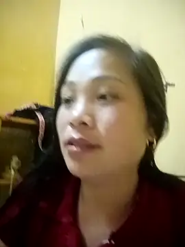 Snapshot of Milan6789 chatting on October 12, 2025, 11:53 am Milan6789 online show from October 12, 2025, 11:53 am