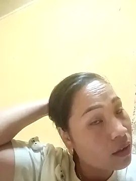 Snapshot of Milan6789 chatting on October 14, 2025, 10:49 am Milan6789 online show from October 14, 2025, 10:49 am