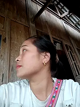 Snapshot of Milan6789 chatting on October 15, 2025, 4:56 am Milan6789 online show from October 15, 2025, 4:56 am